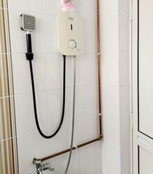 Blk 701 Hougang Avenue 2 (Hougang), HDB 3 Rooms #460608301